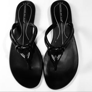 Montego Bay Club ‘Makayla’ Sandals